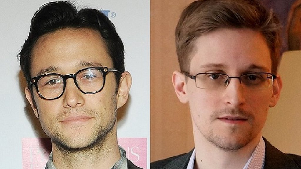 joseph-gordon-levitt-as-edward-snowden
