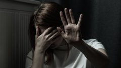 През 2025 г. в България 23 жени са убити от партньора си
