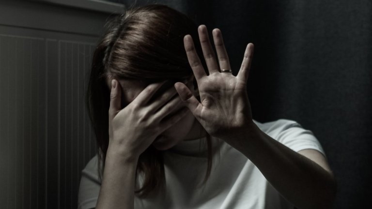 През 2025 г. в България 23 жени са убити от партньора си