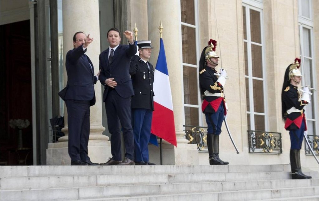 hollande-renzi-4