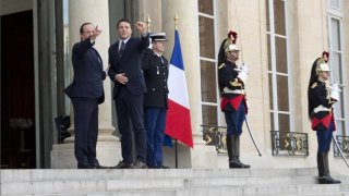 hollande-renzi-4