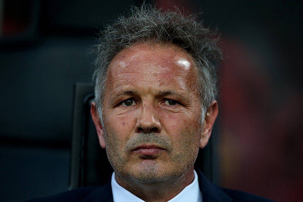 69-годишен клошар с невъзможно име: Как вкараха Синиша в болница с фалшива самоличност и научи за левкемията след 11-километров крос