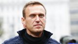 Навални е бил отровен с "Новичок", доказаха тестовете от болницата в Берлин