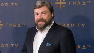 САЩ конфискуваха 5,4 млн. долара от руски олигарх, дават ги на Украйна