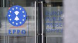 След записите, за които се твърди, че са с Теодора Георгиева и Пепи Еврото