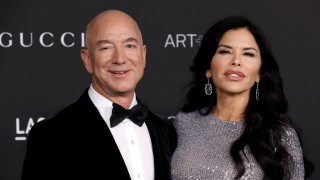 Местните хора смятат, че събитието ще доведе до огромно неудобство