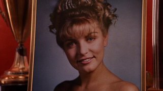 Laura`s_photo_in_the_Hall_of_Fame