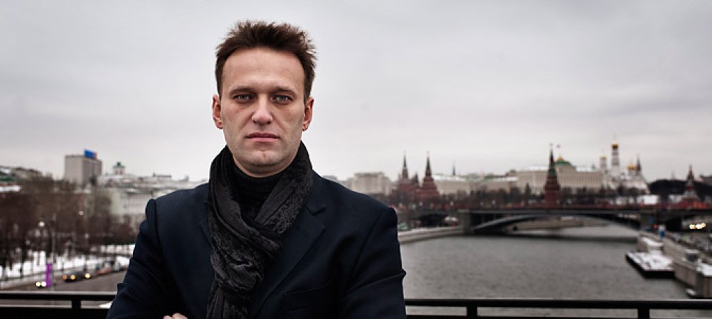 navalnynr1