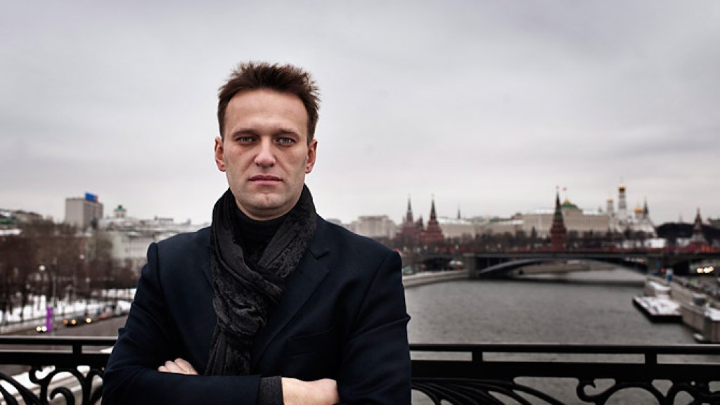 navalnynr1