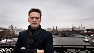navalnynr1