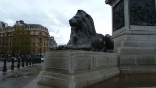 TalkingStatueslrg