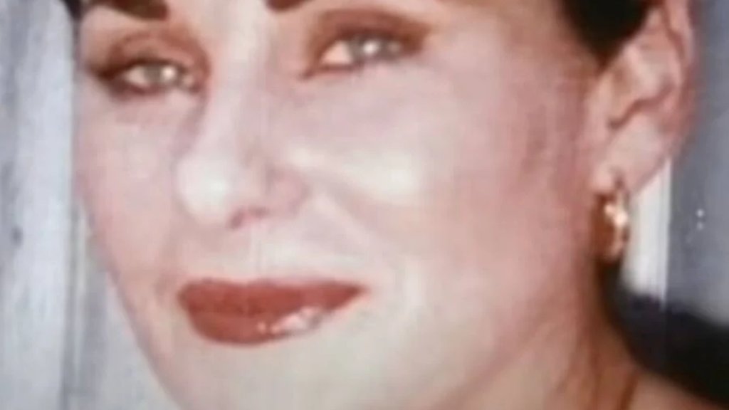 chameleon-killer-elaine-parent-smiling