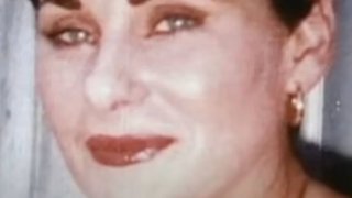 chameleon-killer-elaine-parent-smiling