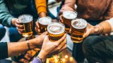 Северът у нас определено доминира над Южна България