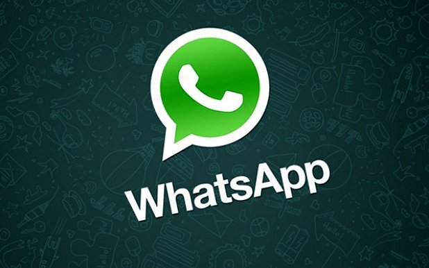 Потребителите на WhatsApp ще могат и да правят насрещна проверка на самоличността на човека от другата страна на връзката, за да са сигурни, че комуникацията не е пробита от недоброжелател. Проверката на автентичността на криптираната сесия може да стане със сканиране на QR код или чрез изчитане на глас на поредица от цифри