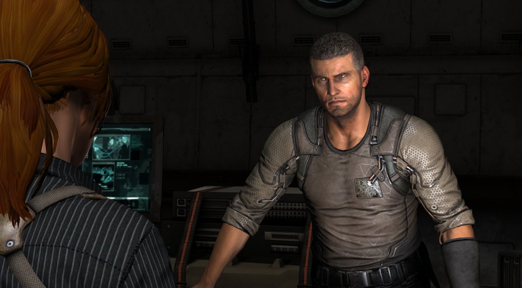 Splinter Cell
Аниме сериал и по играта Splinter Cell се очаква да се завърти по Netflix. В работата по проекта се включва сценаристът Дерек Колстад, в чиято филмография влиза поредицата "Джон Уик". Според предварителната информация поръчката за анимето е за 2 сезона от по 16 епизода, тъй като се очаква сериозен интерес. Играта Splinter Cell е пусната през 2002 г. и оттогава реализира масивни продажби по цял свят. Тя проследява бившия морски тюлен Сам Фишър, който е вербуван от американската Агенция за национална сигурност. Като част от тайното подразделение Трети ешелон Фишър потегля на поредица от опасни тайни мисии.