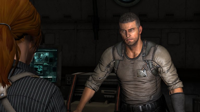 Splinter Cell
Аниме сериал и по играта Splinter Cell се очаква да се завърти по Netflix. В работата по проекта се включва сценаристът Дерек Колстад, в чиято филмография влиза поредицата "Джон Уик". Според предварителната информация поръчката за анимето е за 2 сезона от по 16 епизода, тъй като се очаква сериозен интерес. Играта Splinter Cell е пусната през 2002 г. и оттогава реализира масивни продажби по цял свят. Тя проследява бившия морски тюлен Сам Фишър, който е вербуван от американската Агенция за национална сигурност. Като част от тайното подразделение Трети ешелон Фишър потегля на поредица от опасни тайни мисии.