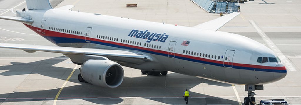 mh3