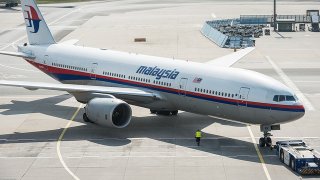 mh3