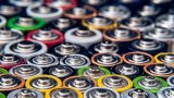 roberto-sorin-ZZ3qxWFZNRg-unsplash
