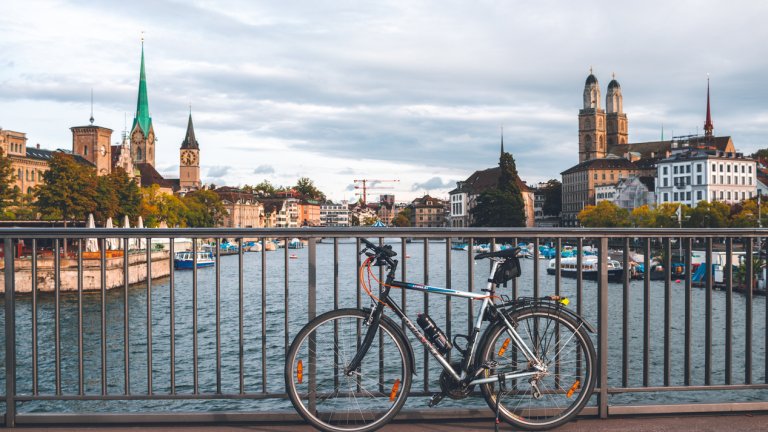 Лимитът е част от климатичната и енергийна цел на страната