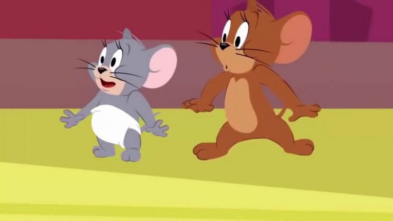 След снощните новини съм наясно какъв е проблемът на държавата ни. Ние сме анимация, бе, момичета и момчета, нарисувани сме! Затова непрекъснато ни се случват толкова необясними и нелепи неща, а ние все оцеляваме, въпреки тях.