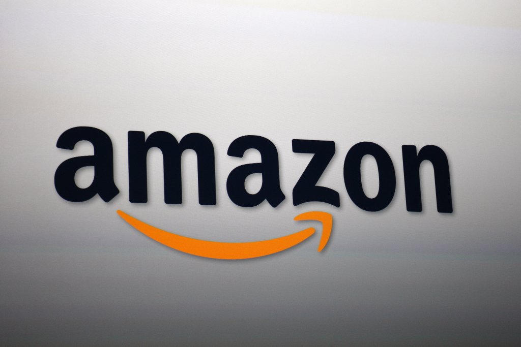 10. Amazon – 37,948 млрд. долара – 29% увеличение на цената (+29%)
