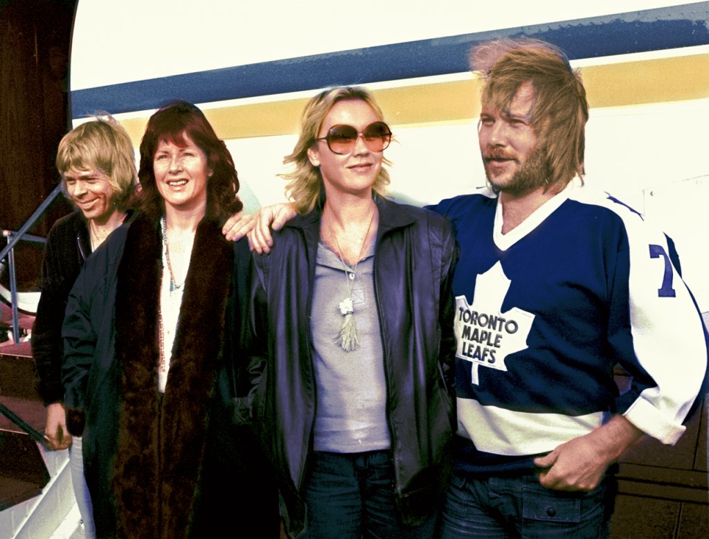 1280px-ABBA_at_Rotterdam_colourised_1979