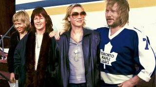 1280px-ABBA_at_Rotterdam_colourised_1979