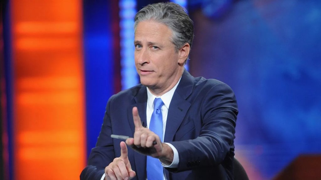 Ако президентът е главата на американското тяло, конгресът е дебелото черво.