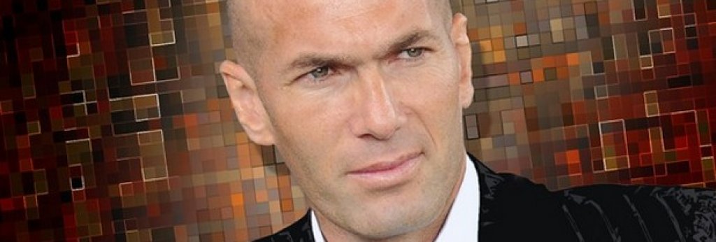 8. Не можеш непрекъснато да побеждаваш. Има ли отбор, който никога да не е допускал поражение? Няма никакво значение колко си добър, защото ще дойде момент, в който ще загубиш и трябва да си подготвен за това.