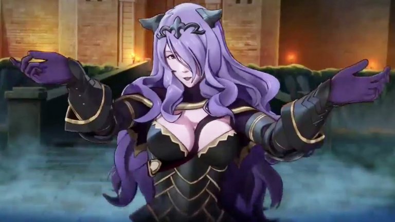 Fire Emblem Heroes (Nintendo/iOS, Android)
Fire Emblem е класическа поредица на Nintendo, която в последно време изживява истински ренесанс благодарение на 3DS. Именно портативните конзоли са идеалната платформа за подобни стратегически ролеви игри и е логично решението на компанията да направи именно тази серия втората си пълноправна мобилна игра.
Fire Emblem Heroes беше обявена в средата на януари и за разлика от Super Mario Run, този път чакането беше минимално. Тя е забавна и изненадващо комплексна стратегическа RPG игра, която се възползва максимално добре от интерфейса на един телефон или таблет. Направени са така необходими подобрения като оптимизация на интерфейса и премахване на "постоянната смърт" на героите ви, така че ако някой падне в битка, не го губите завинаги. В типичния си стил, Nintendo предлага една увлекателна и достъпна игра, която ще привлече както начинаещите, така и сериозните фенове на стратегическото мислене. Не на последно място, Fire Emblem Heroes е безплатна, което винаги е плюс.
