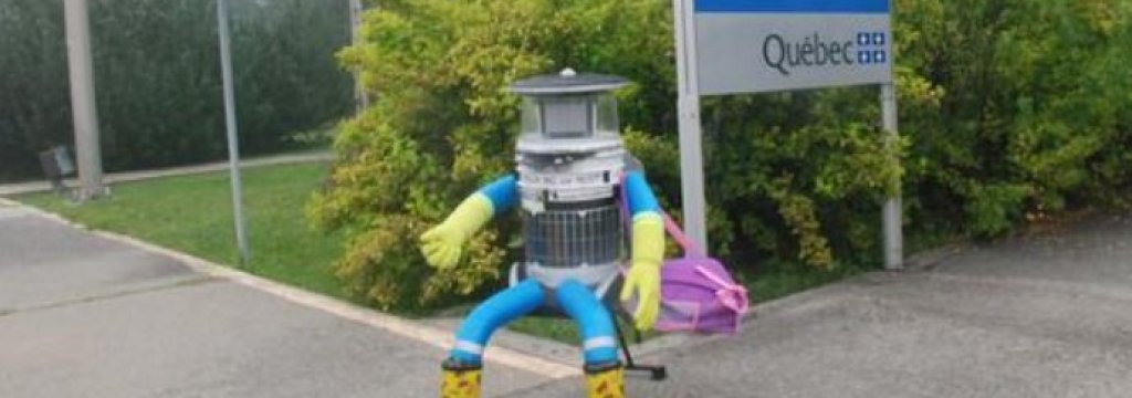 hitchbot