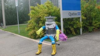 hitchbot