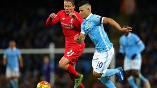 GettyImages-498176756.0