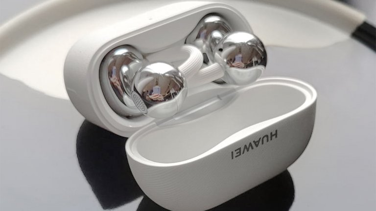 Новият модел се предлага в три цветови варианта