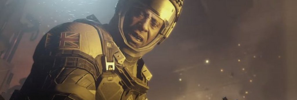 Call of Duty: Infinite Warfare

излиза: 04.11

Годините, в които Call of Duty доминираше еднолично онлайн гейминга вече са в миналото, но това не означава, че този дигитален еквивалент на високобюджетен холивудски екшън не се очаква с интерес. Всъщност, именно наличието на конкуренти като вече споменатите Battlefield 1 и Titanfall 2 може да се окаже причината тази есен да видим една от най-иновативните Call of Duty игри в последно време. Независимо от всичко, ясно е, че месеци напред сървърите на играта ще си останат пълни и това я прави предпочитана от толкова много хора.
