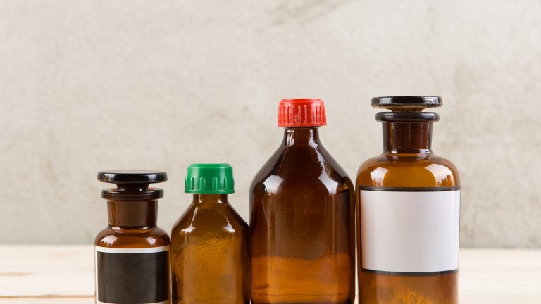 Очаква се спад от 40% на горивата за търговци и 60% за някои видове горива за таксиметрови услуги