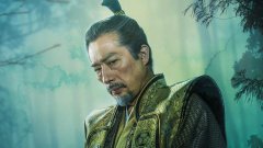 Вторият сезон на "Шогун" е все по-близо: Каква история може да разкаже той