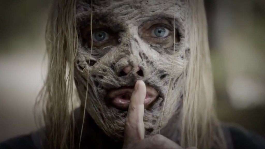 the-walking-dead-alpha