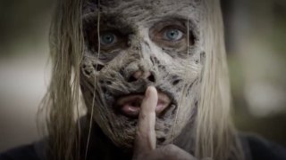 the-walking-dead-alpha