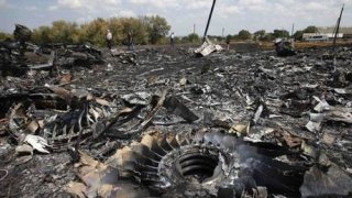 MH17k-Reuters