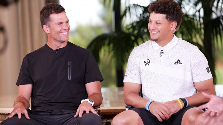 Съдба - новият крал ще управлява пред очите на вечния владетел