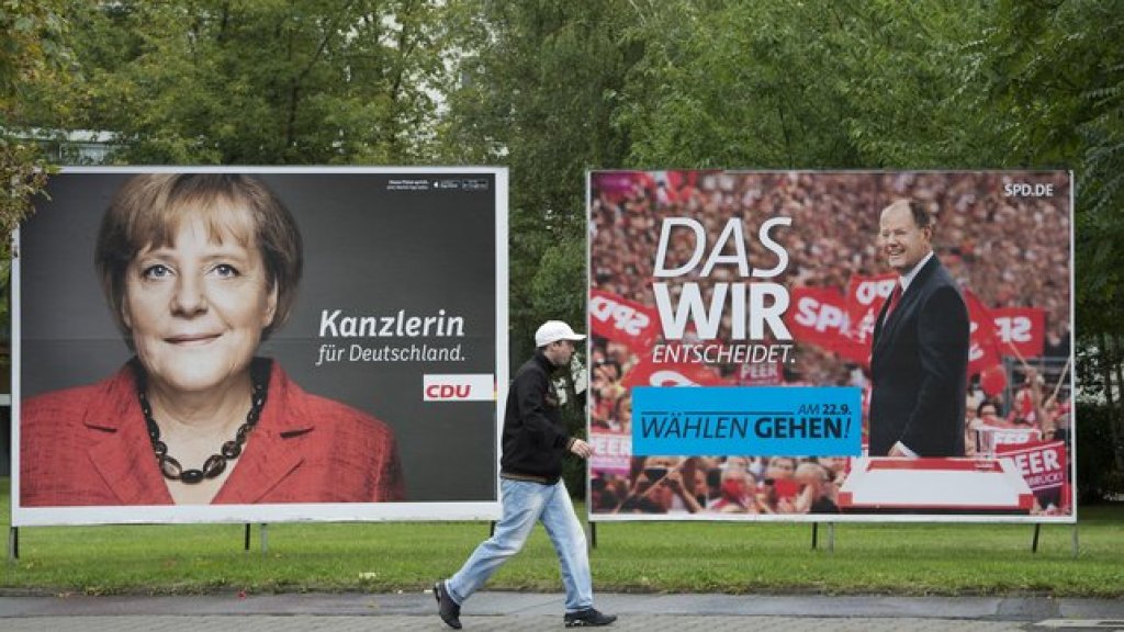 germany