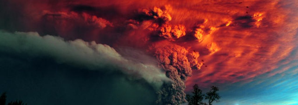 gty_volcano_kb_120606_wmain