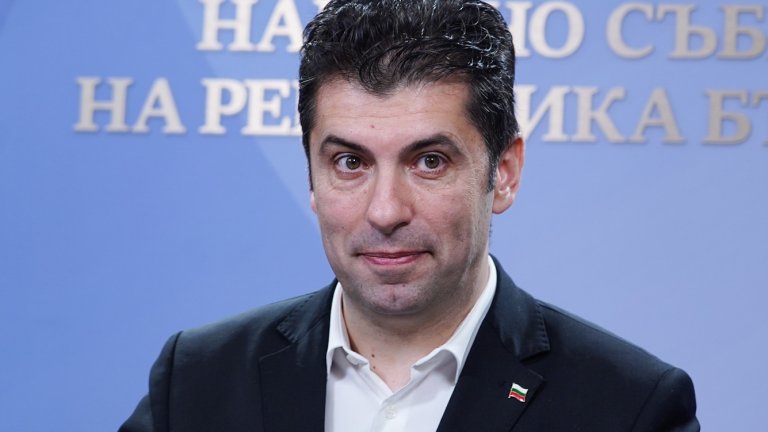 Според съпредеседателя на ПП Бойко Борисов е дал партията си под наем