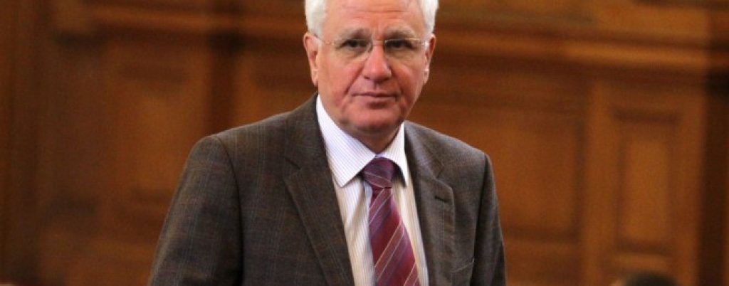 655-402-hristo-biserov