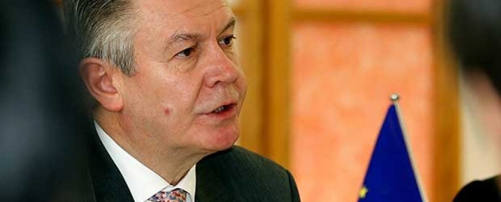 Gucht