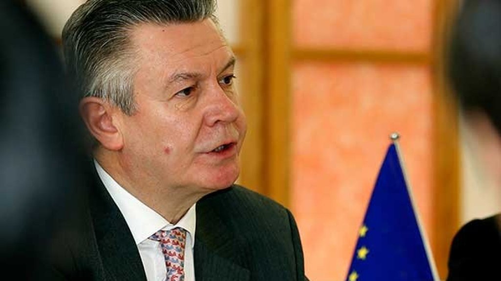 Gucht