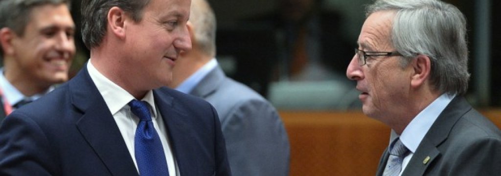 david-cameron-jeanclaude-juncker-eukommission
